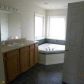 683 E Paradise Dr, Pueblo, CO 81007 ID:784543