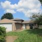 346 Defiance Ave, Elyria, OH 44035 ID:749641