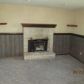 346 Defiance Ave, Elyria, OH 44035 ID:749649