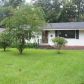 910 Palmetto Street, Hattiesburg, MS 39401 ID:765339