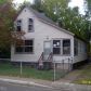 611 Collins St, Kalamazoo, MI 49001 ID:150884