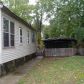 611 Collins St, Kalamazoo, MI 49001 ID:150885