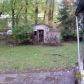 611 Collins St, Kalamazoo, MI 49001 ID:150887