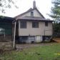 611 Collins St, Kalamazoo, MI 49001 ID:150888