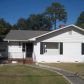 104 E De Renne Ave, Savannah, GA 31405 ID:631979