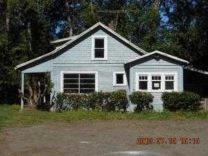 8475 Sw Bonita Rd, Portland, OR 97224