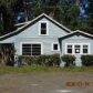 8475 Sw Bonita Rd, Portland, OR 97224 ID:632175