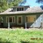 8475 Sw Bonita Rd, Portland, OR 97224 ID:632176