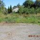 8475 Sw Bonita Rd, Portland, OR 97224 ID:632177