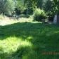 8475 Sw Bonita Rd, Portland, OR 97224 ID:632178