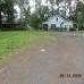 8475 Sw Bonita Rd, Portland, OR 97224 ID:632179