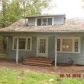 8475 Sw Bonita Rd, Portland, OR 97224 ID:632180