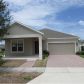 13409 Riggs Way, Windermere, FL 34786 ID:773903