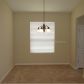 13409 Riggs Way, Windermere, FL 34786 ID:773905