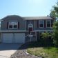 7975 Belford Dr, Colorado Springs, CO 80920 ID:541310