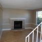 7975 Belford Dr, Colorado Springs, CO 80920 ID:541311