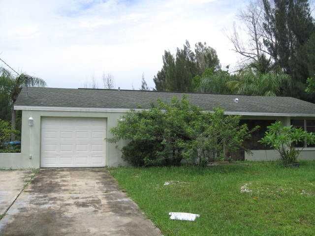 1733 Ne 7th Ter, Cape Coral, FL 33909