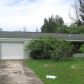 1733 Ne 7th Ter, Cape Coral, FL 33909 ID:765158