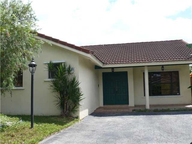 7330 SW 112 PL, Miami, FL 33173