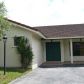 7330 SW 112 PL, Miami, FL 33173 ID:766430