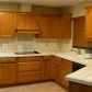 7330 SW 112 PL, Miami, FL 33173 ID:766432