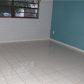 7330 SW 112 PL, Miami, FL 33173 ID:766435