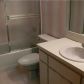 7330 SW 112 PL, Miami, FL 33173 ID:766436