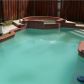 7330 SW 112 PL, Miami, FL 33173 ID:766438