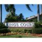 11356 SW 86 LN # 0, Miami, FL 33173 ID:766542