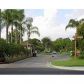 11356 SW 86 LN # 0, Miami, FL 33173 ID:766543