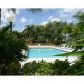 11356 SW 86 LN # 0, Miami, FL 33173 ID:766544