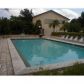 11356 SW 86 LN # 0, Miami, FL 33173 ID:766545