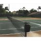 11356 SW 86 LN # 0, Miami, FL 33173 ID:766546