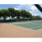 11356 SW 86 LN # 0, Miami, FL 33173 ID:766547