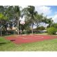 11356 SW 86 LN # 0, Miami, FL 33173 ID:766548