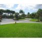 11356 SW 86 LN # 0, Miami, FL 33173 ID:766549