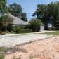 8540 Tunbridge Wells Dr N, Semmes, AL 36575 ID:781711