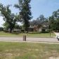 8540 Tunbridge Wells Dr N, Semmes, AL 36575 ID:781712