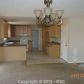 10080 Lexington Dr, Colorado Springs, CO 80920 ID:784559