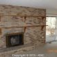 10080 Lexington Dr, Colorado Springs, CO 80920 ID:784560