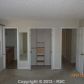 10080 Lexington Dr, Colorado Springs, CO 80920 ID:784563