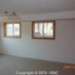 10080 Lexington Dr, Colorado Springs, CO 80920 ID:784566