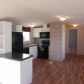 36 Strawberry Lane, Berwick, PA 18603 ID:326774