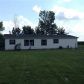 2583 S 450 E, Anderson, IN 46017 ID:541906