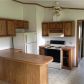 2583 S 450 E, Anderson, IN 46017 ID:541911