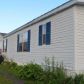 130 Starview Blvd, Berwick, PA 18603 ID:706397