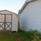 130 Starview Blvd, Berwick, PA 18603 ID:706398