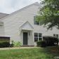 4502 Antelope Ln, Charlotte, NC 28269 ID:714016