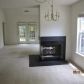 4502 Antelope Ln, Charlotte, NC 28269 ID:714017