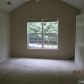 4502 Antelope Ln, Charlotte, NC 28269 ID:714019